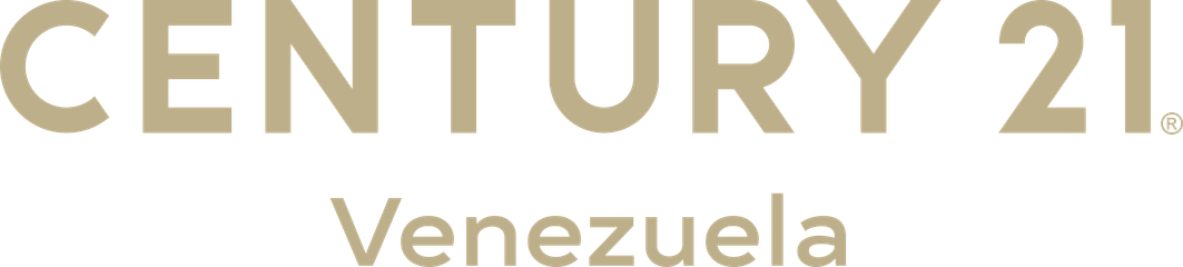 Century 21 Venezuela
